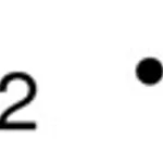 Merck SODIUM METABORATE TETRAHYDRATE
