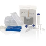 Thermo Fisher Scientific ProQuantum Immunoassays Accessory Kit