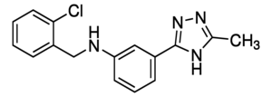Merck ZINC37781618