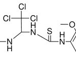 Merck (2,2,2-TRICHLORO-1-(3-(2-MEO-5 - 50 MG&