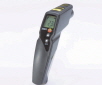 AS ONE Thermometer Infrared(with Alarm FunctIon), 적외방사온도계(알람기능 부속)