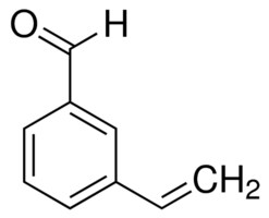 Merck 3-VINYLBENZALDEHYDE, 97%