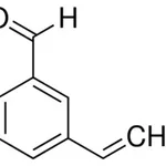 Merck 3-VINYLBENZALDEHYDE, 97%