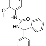 Merck 1-(5-CHLORO-2-METHOXYPHENYL)-3 - 50 MG&
