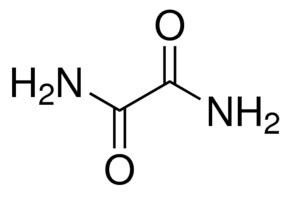 Merck OXAMIDE, 98%