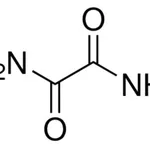 Merck OXAMIDE, 98%