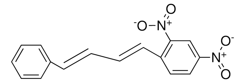 Merck 1-(2,4-DINITROPHENYL)-4-PHENYL - 50 MG&