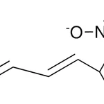 Merck 1-(2,4-DINITROPHENYL)-4-PHENYL - 50 MG&