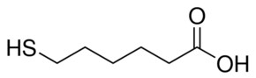Merck 6-MERCAPTOHEXANOIC ACID, 90%