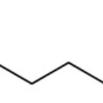 Merck 6-MERCAPTOHEXANOIC ACID, 90%