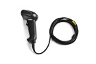 USB QR barcode scanner for all kind of Cubis® Lab Balances