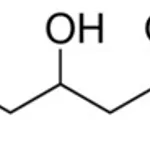 Merck METHYL 3-HYDROXYHEXANOATE