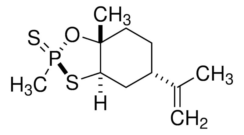 Merck Methyl (+)-PI Reagent