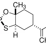 Merck Methyl (+)-PI Reagent
