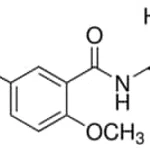 Merck (S)-(-)-SULPIRIDE