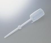 AS ONE Dropper PE, PE 스포이트