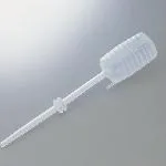 AS ONE Dropper PE, PE 스포이트