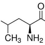 Merck L-LEUCINE, BIOULTRA, >= 99.5 % NT