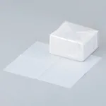 AS ONE BEMCOT® Wiper M-3Ⅱ(Sterile by γ-Ray), 벰코트® 와이퍼 M-3Ⅱ(감마선 멸균)