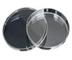 AS ONE Disposable Petri Dish, 일회용 페트리디쉬