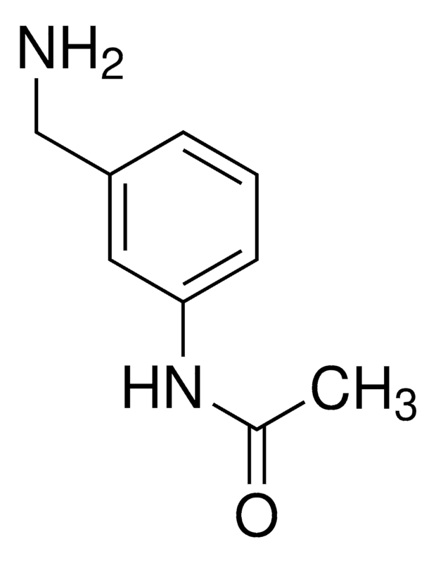 Merck N-(3-aminomethyl-phenyl)-acetamide