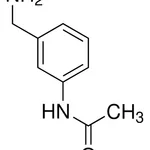 Merck N-(3-aminomethyl-phenyl)-acetamide