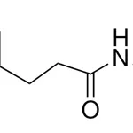 Merck 3-(3-CHLORO-4-METHOXYPHENYL)-N--