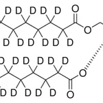Merck 16:0 PC-d62