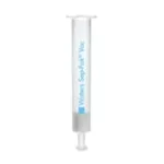 Waters Sep-Pak Accell Plus CM 3 cc Vac Cartridge, 500 mg Sorbent per Cartridge, 37 - 55 µm, 50/pk