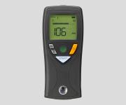 AS ONE Visco Tester, 비스코테스터