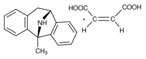 Merck (+)-MK-801 HYDROGEN MALEATE