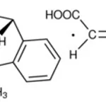 Merck (+)-MK-801 HYDROGEN MALEATE