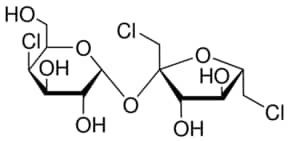 Merck SUCRALOSE
