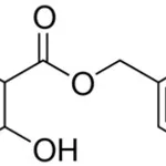 Merck BENZYL SALICYLATE