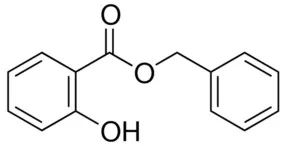 Merck BENZYL SALICYLATE