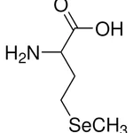 Merck Seleno-DL-methionine