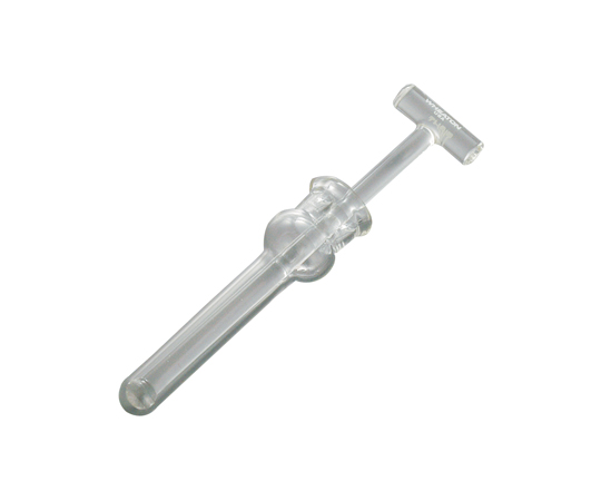 AS ONE Homogenizer, 호모지나이저