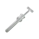 AS ONE Homogenizer, 호모지나이저