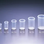 AS ONE New Cup PP, 뉴 컵(PP제)