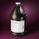 Thermo Fisher Scientific Pierce Protein G IgG Binding Buffer, 3.75 L