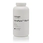 Thermo Fisher Scientific UltraPure Glycine