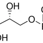 Merck D-ERYTHROSE 4-PHOSPHATE SODIUM