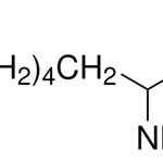 Merck DL-2-Aminocaprylic acid