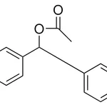 Merck DIPHENYLMETHYL ACETATE
