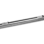 Waters Spherisorb ODS1 Cartridge, 80Å, 5 µm, 4 mm X 250 mm, 1/pk
