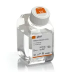 Thermo Fisher Scientific William`s E Medium, no phenol red