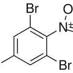 Merck 1,3,5-TRIBROMO-2-NITROBENZENE - 50 MG