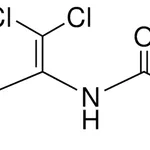 Merck (1-BENZENESULFONYL-2,2-DICHLOR - 25 MG&