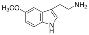 Merck 5-METHOXYTRYPTAMINE, 97%