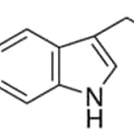 Merck 5-METHOXYTRYPTAMINE, 97%